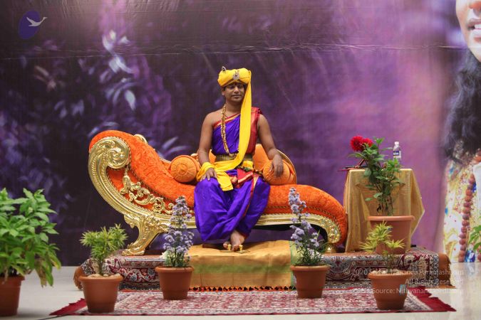 20110909 Photo 1045 1NOze1uKa15fqCUrKU2EhWJjrvC VJOPI.JPG