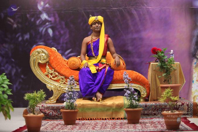 20110909 Photo 1046 1CdDKYsMnTliC9d9gA12fmNoZg4iMkCgh.JPG