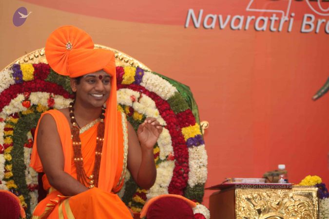 20110909 Photo 1046 1IMgBr-fsHPe7XX68zY7hpx2z2chliCRn.JPG