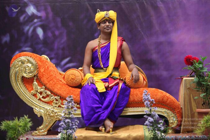 20110909 Photo 1047 1JB8o0WAxMIIweRlGtHavTXJwWTYR6BSd.JPG