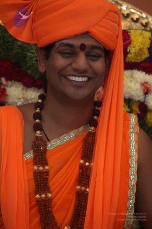 20110909 Photo 1047 1wD-XnNU--95bH4CQhwVtP0vSyTmWFu3C.JPG