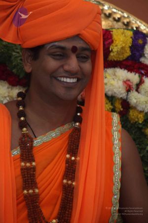 20110909 Photo 1048 1JTZylc1peQI5UDsyaY7zrTOnlJlGCZk4.JPG