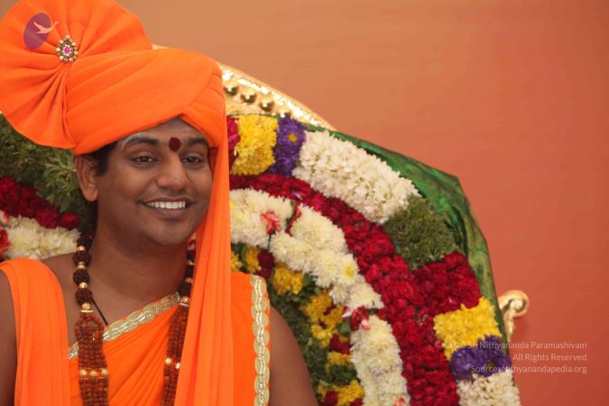 20110909 Photo 1050 15NarAWAvR7QgjpFMWVSdHFHJArE2yp2u.JPG