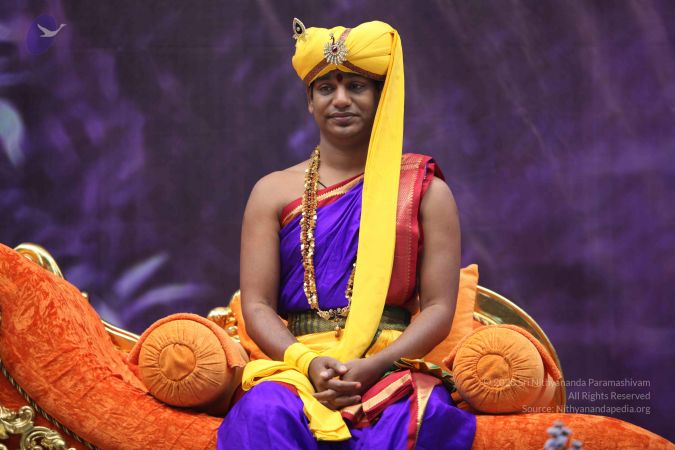 20110909 Photo 1050 1U8eT5Ted695kVjQKxCuvBZZLJSZL2ivV.JPG