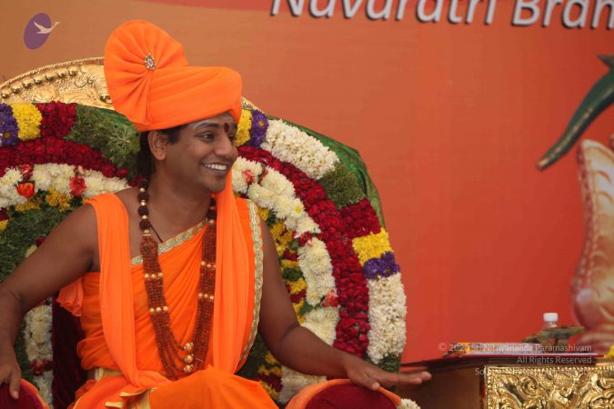 20110909 Photo 1051 1DMxIaagxGKWMca6sCgWnjdWqoVgza08w.JPG