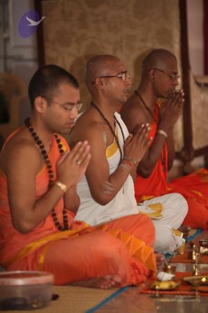 20110909 Photo 1051 1shs9MQ94 8R8hesE YWKnF92bzBkJs0u.JPG