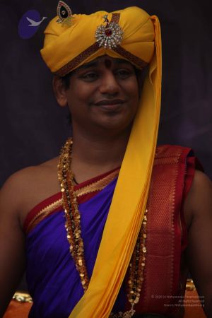 20110909 Photo 1053 1GQzVuXP6EtP7qrBFXXaDgWsCe5b5JVLZ.JPG