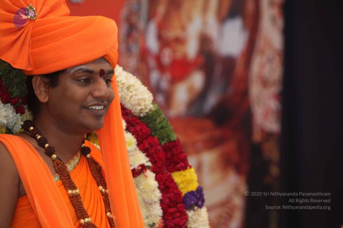 20110909 Photo 1053 1LLogC6gzVZQ07wrk8u3siUwotyWPSYIq.JPG