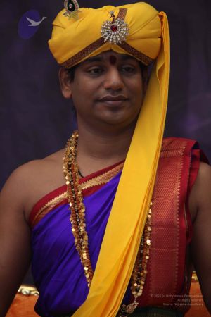 20110909 Photo 1054 1g o-jSrJ2TcP16e4MSlGm-fnfLTyRpfY.JPG