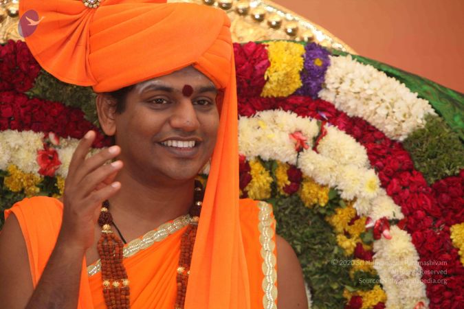 20110909 Photo 1056 1FUAqahcFI6iN6K-aLfN6fkTTIoEvB0bs.JPG