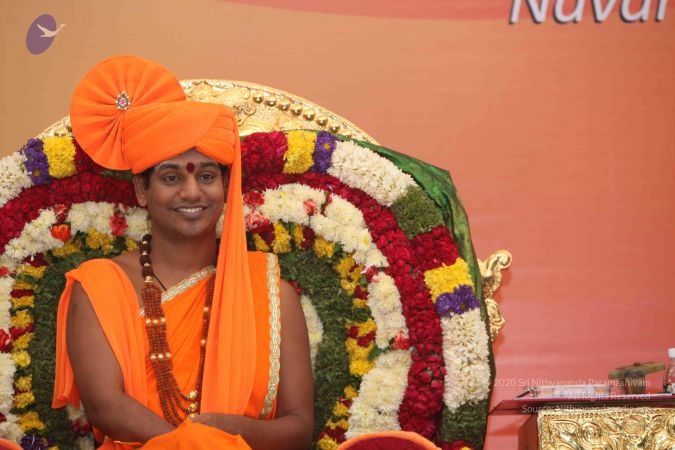 20110909 Photo 1057 1GVnY-xujmJ6VPPLusbSA9GfH2GoOTZd8.JPG