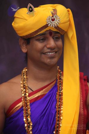 20110909 Photo 1057 1MvnpvmISOn--k36kjC3f0bulb475ggc-.JPG