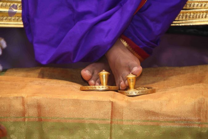 20110909 Photo 1058 1 88XdFtE76QEh7u-6RgVsfa0EYCIdawG.JPG