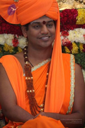 20110909 Photo 1058 1sMsXVva5GNKueauy0b zMhBmoP404vcB.JPG