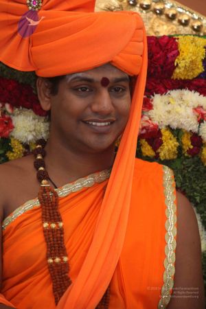 20110909 Photo 1060 1LzAs6qYeZr-gEL9na25TB6RMRBOdZUIp.JPG