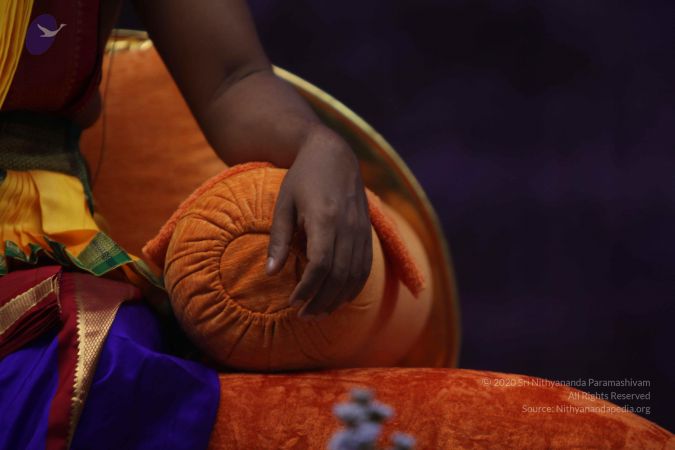 20110909 Photo 1060 1QunurOay3aXdAsZzas9saORhGQ9WsRGa.JPG