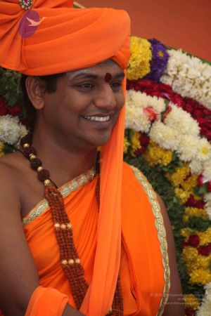 20110909 Photo 1061 15E6sJgx7-1JQ2iFHBb7NwrdEb4 MEaOt.JPG