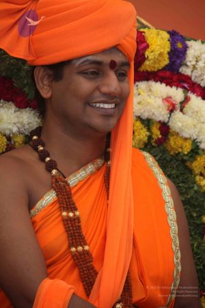 20110909 Photo 1062 1GUahDsvJvw-9zM72zSYlB7G6QeQpeWjF.JPG