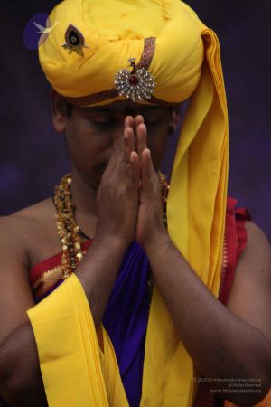 20110909 Photo 1062 1uNAwVvyvKZyAVPbbMpjj5dszTNoGC8hs.JPG