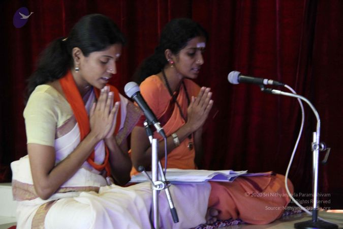 20110909 Photo 1063 10Gv59U C Z-2AOLchvzg8sKUdjhnvc-E.JPG