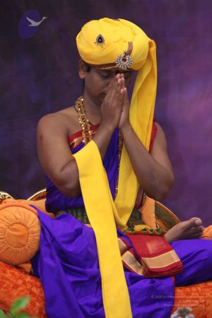 20110909 Photo 1063 10snrrLZ1Ji7BOCQVOcGAKocYVRYsnRmI.JPG