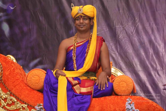 20110909 Photo 1064 1vSZqadKQyqoHMQwChYcIaXqM5v8-hW-n.JPG