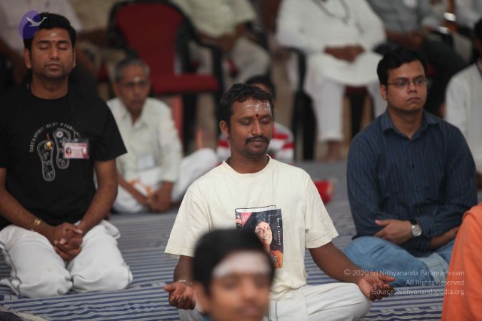 20110909 Photo 1065 13cc368-mFykh7uq2IaCicKsFyjNTMNdj.JPG