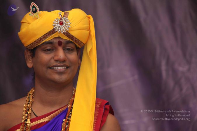 20110909 Photo 1065 1Q5 fzV172MDet6rkK1-XJrLOnK6nvPfj.JPG