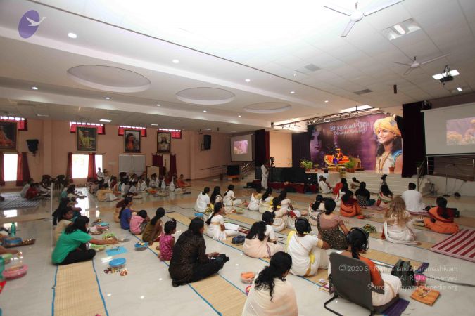 20110909 Photo 1066 1RKEDVun6i1WFfl6wSefHBBPsOvGbwgNI.JPG