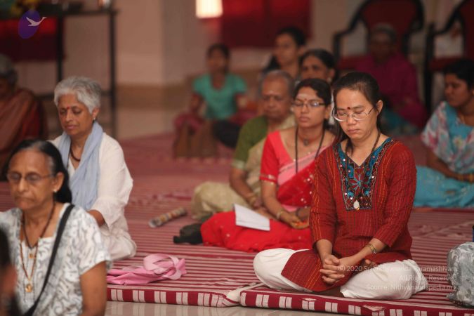 20110909 Photo 1066 1UpTpkYp1-vGz38u3QKdN1767ighFhWM6.JPG