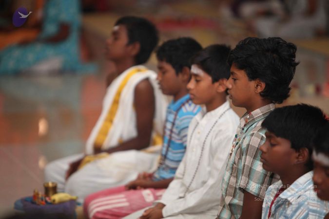 20110909 Photo 1067 1fZUZP34 AvPsnuwOG-3cXxeJGetn8UKr.JPG