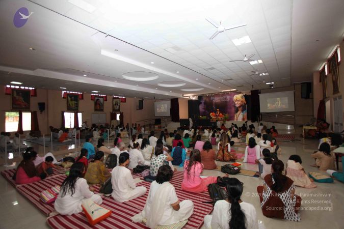 20110909 Photo 1068 1IrTC9-QljF9bJPZWqAiCXkrY5cCkk7aK.JPG