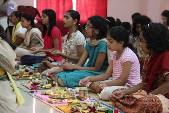 20110909 Photo 1069 1QZBCpYPIu2LoCmoDm5Bqiy80O4yNVTMG.JPG