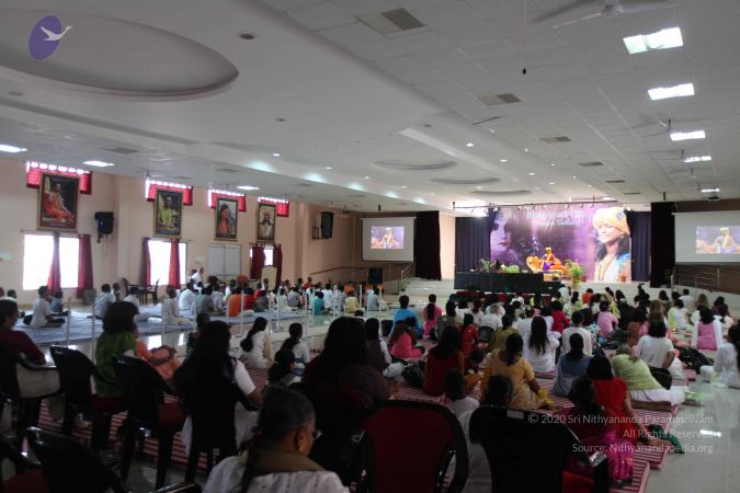 20110909 Photo 1069 1cbErd45SUx7ROITsoVbpytA5YLVoLp0R.JPG