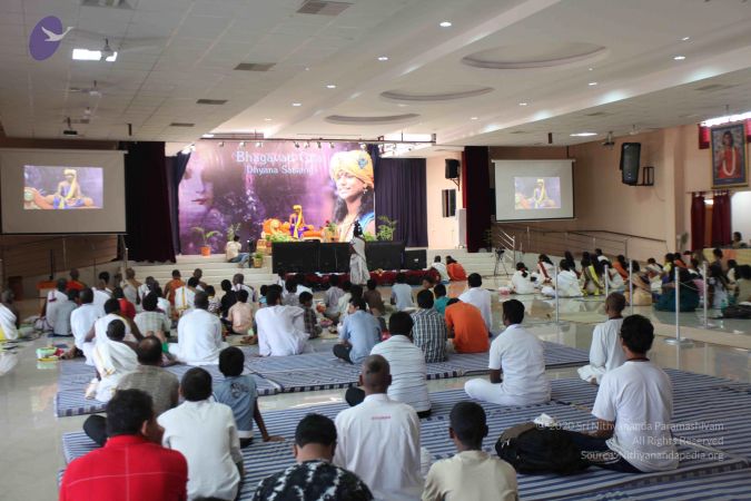 20110909 Photo 1071 1N2CHMhJCRZrRmsxaKL916JRfc26YDpzW.JPG