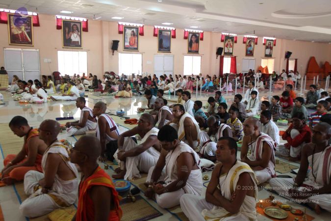 20110909 Photo 1073 1N Zc6RuOtxao7j6cWvAKRxWAzflUSFwi.JPG