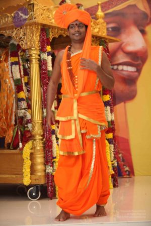 20110909 Photo 1073 1iEN6ayiBieAhrBXojx4sYvPeLu69WnUB.JPG