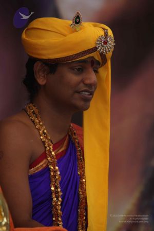 20110909 Photo 1074 1QHnH15opRQlTJScBVAlLwgP5maSwZxjs.JPG