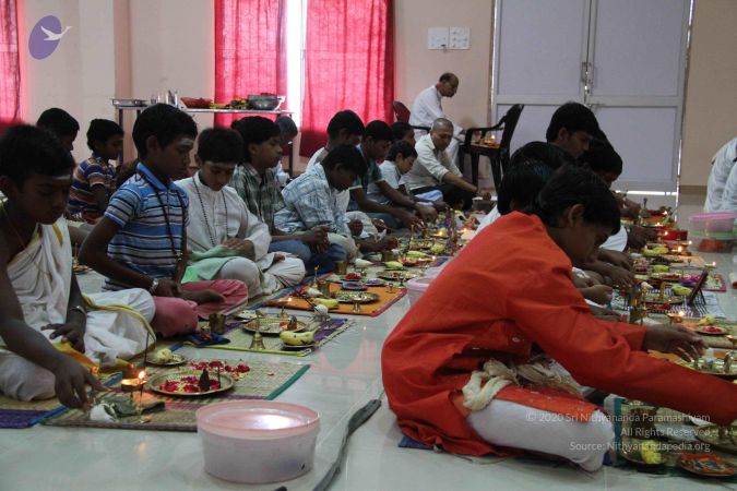 20110909 Photo 1074 1kwr8IPMHWUWrpVqJSiDIeR6LK1IQErjO.JPG