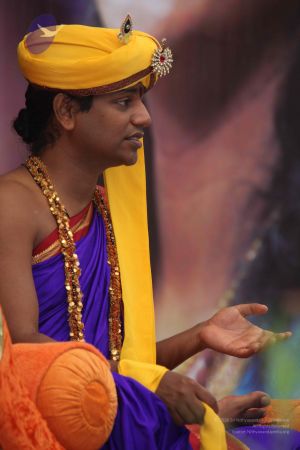 20110909 Photo 1075 1gn zKujsck9ktWsEweNtzs8Mz4NlB53h.JPG