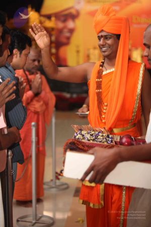 20110909 Photo 1077 12rwLTH3 9EP4U06SZTKAR5vzOl2jx0Wo.JPG