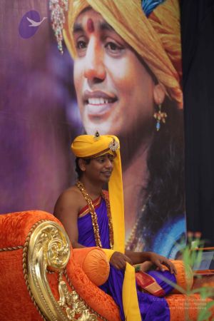 20110909 Photo 1077 1ioah4yTksStZjqAUXVezfUMjnXjve2zw.JPG