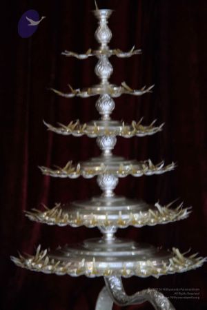 20110909 Photo 1078 1MQuGk4U08YUmTW-MAu5O1uIZkxjHeD D.JPG