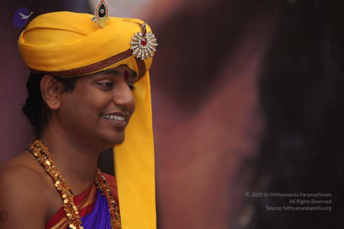 20110909 Photo 1078 1aGcpnMJ0AB4kD7C0QJNZ4ZoET0MXhgQG.JPG