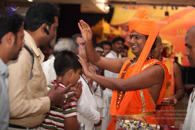 20110909 Photo 1079 1bUfExyYcJOUl93UqrltkTMdKSQ0w2JtW.JPG