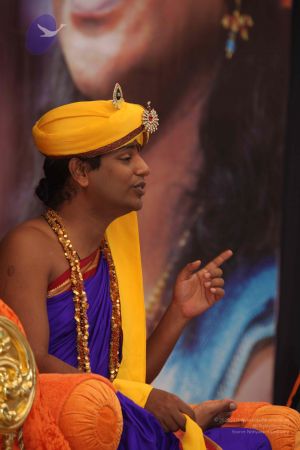 20110909 Photo 1080 1BmjKFeUz7 RfGbtswlmjGj3rpQWt46MJ.JPG