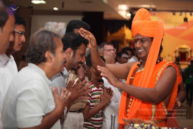 20110909 Photo 1080 1LLUz27WJp4vJzNvKICs6TV-OKPZyE Ox.JPG