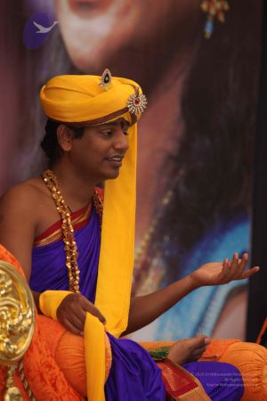 20110909 Photo 1081 14lVp4BaXqS6FGdcPmoEK90gDSrI5DRIm.JPG