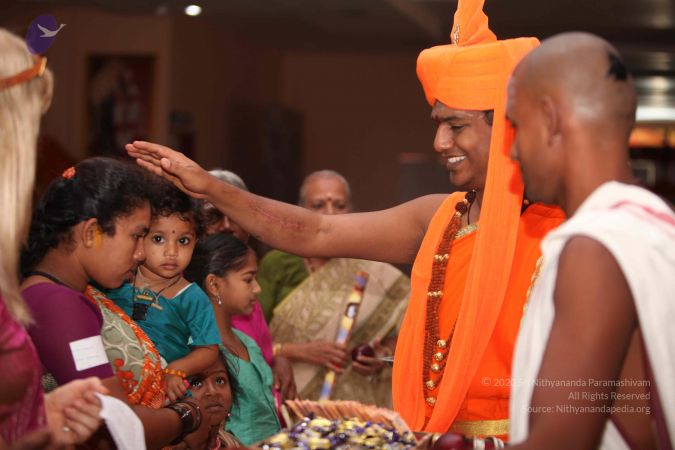 20110909 Photo 1083 1OTkAZ9DKk1OWWJ8uR8sW0u6dVOoySyM .JPG