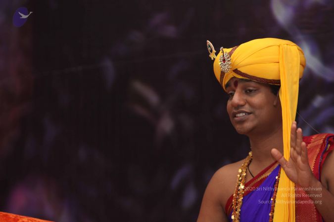 20110909 Photo 1084 11Hr baHZ ja5XjigygFH0 GDtnul73Mv.JPG